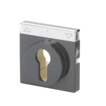BJ Abdeckung            1755SL/PZ-81-101 