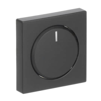 BJ Zentralscheibe f.        6540-885-102 