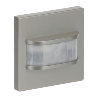 BJ Bewegungsmelder 180 flex  64762-866 