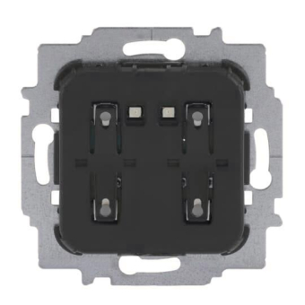 BJ Elektroniktast.UP DND/MU      2058 UK 