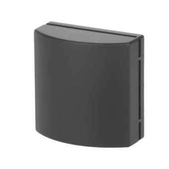 BJ Zentralscheibe mit           1746-885 