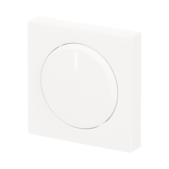 BJ future linear Dimmer-    6540-884-102 