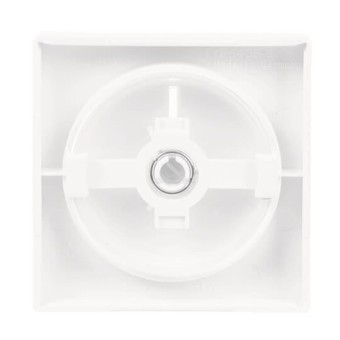 BJ future linear Dimmer-    6540-884-102 