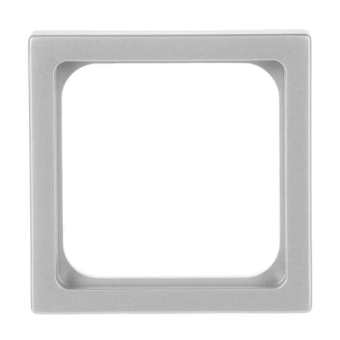 BJ Zentralscheibe 50x50       1746/10-83 