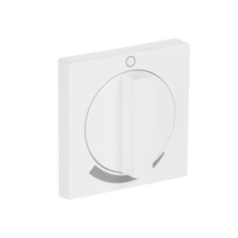 BJ future linear Abdeckung 1740 DR/03-84 