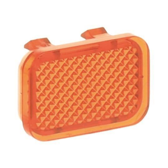 BJ Duro 2000 SI Symbol rot       2145-12 