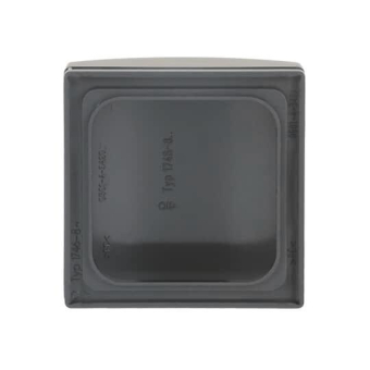 BJ Zentralscheibe mit           1746-885 