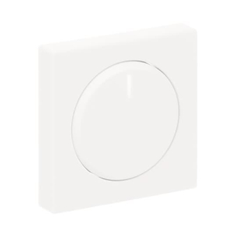 BJ future linear Dimmer-    6540-884-102 