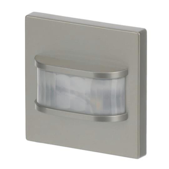 BJ Bewegungsmelder 180 flex  64762-866 