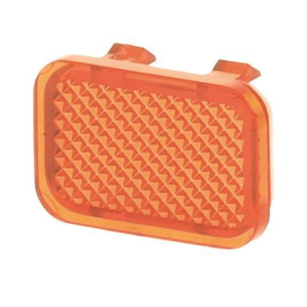 BJ Duro 2000 SI Symbol rot       2145-12 