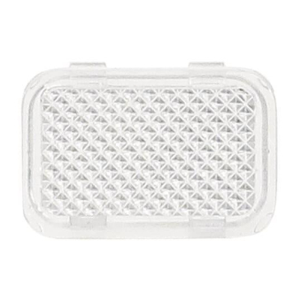 BJ Symbol neutral                  2145N 