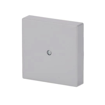 BJ carat Abdeckung f.VDo         1745-83 