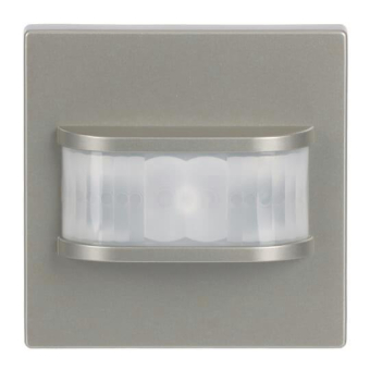 BJ Bewegungsmelder 180 flex  64762-866 