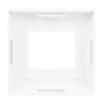 BJ carat Abdeckung für           6435-84 