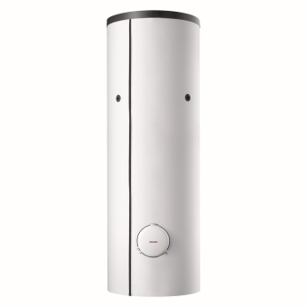 Stiebel Wärmedämmung 236078     WDS 1000 