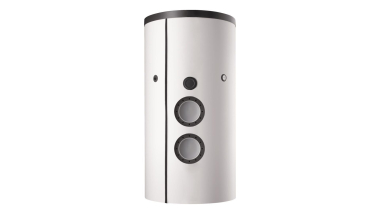 Stiebel Wärmedämmung 236079      WDS 602 