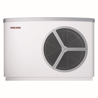 Stiebel Luft-/Wasser           WPL 25 AC 