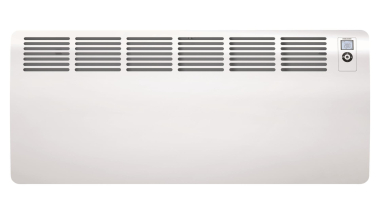 Stiebel Wand-Konvektor    CON 30 Premium 