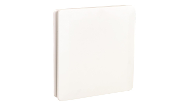 Stiebel Innenblende 236660     LWE 40 BI 