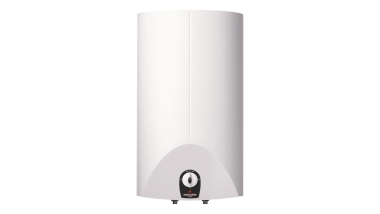 STIEB Duschboiler 15l            EB15SL 