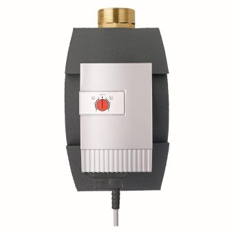 Stiebel Umwälzpumpe          UPF 30/1-8E 