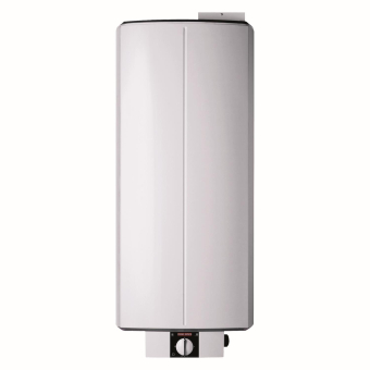 Stiebel Zentrales Lüftungsgerät   LWA100 