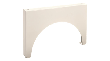 Stiebel Wärmepumpen-Zubehör 236693  SK 2 