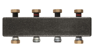 STIEB Pumpenverbindung          WPKI-HKV 