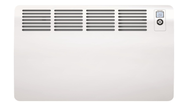 Stiebel Wand-Konvektor    CON 20 Premium 