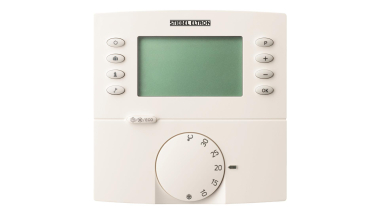 Stiebel SRC C              SRC C digital 