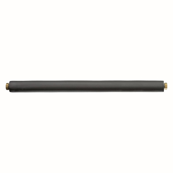 STIEB Druckschlauch SD 32-1 G     232977 