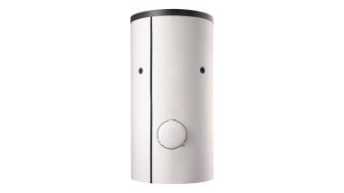 Stiebel Wärmedämmung 236077      WDS 600 
