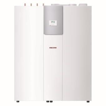 Stiebel                     LWZ 5 S Plus 