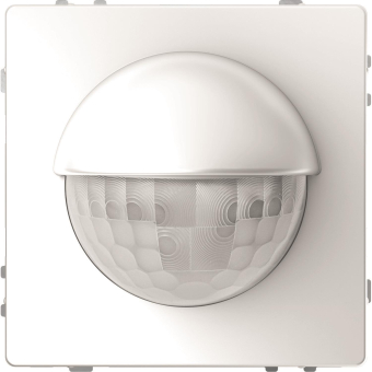 Schneider KNX ARGUS Präsenz MTN6302-6035 