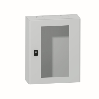 Schneider Wandschrank       NSYS3DM5415T 