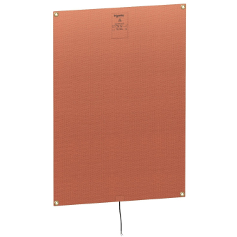 Schneider Ultradünne      NSYCRS200W240V 