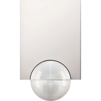 Schneider KNX ARGUS 220        MTN632519 