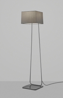 Helestra PAD,            17/2008.22/9320 
