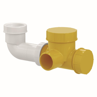 Stiebel Wärmepumpen-Zubehör     AHP-BS.1 