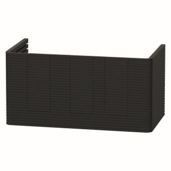 Stiebel STIEBEL ELTRON  ZLWZ VKO Premium 