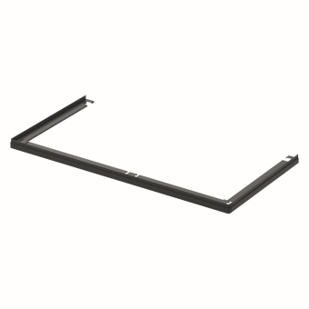 Stiebel STIEBEL ELTRON  ZLWZ VKU Premium 