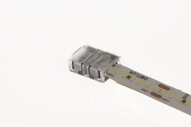 DOTLUX Klemmverbinder Streifen/     3746 