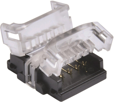 DOTLUX Klemmverbinder Streifen/     3751 