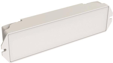 DOTLUX LED-Verstärker max.360W f. 5271-1 