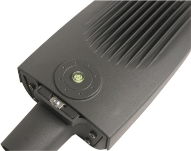 DOTLUX LED Straßenleuchte           3456 