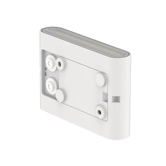 DOTLUX Wandleuchte FLASK 10W 5301-030030 