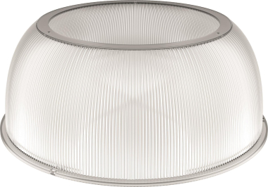 DOTLUX 90°-Reflektor                5153 