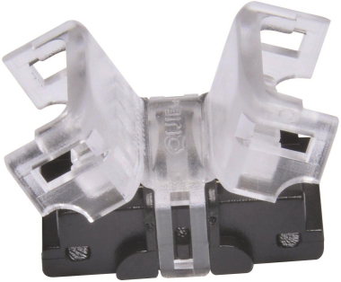 DOTLUX Klemmverbinder Streifen/     3747 