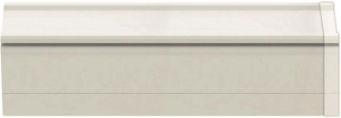 DOTLUX Endstück LINEAselect       3360-2 