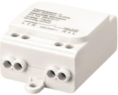 DOTLUX CASAMBI Schnittstelle        5122 